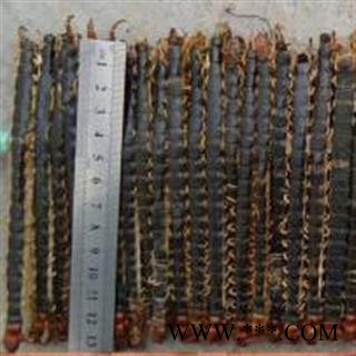 蜈蚣个 蜈蚣中条选货12-14cm 产地 湖北省图2