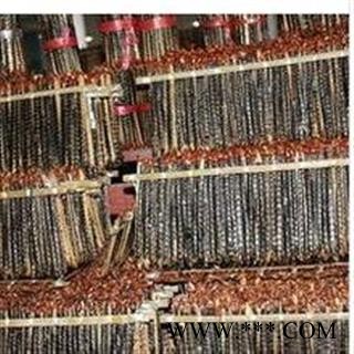 蜈蚣个促销批发 蜈蚣小条选货10-12cm 产地 湖北省图2