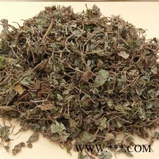 四川金钱草 假一赔十 底价 小叶金钱草灰绿色统段 产地 四川省图2