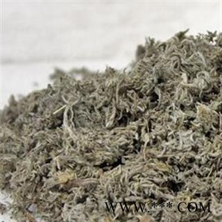 茵陈 统货 产地 河南 华美中药 产地直销 重在品质图2