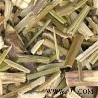 荆芥 统段 低价促销 地道药材 重在品质 今年新货 产地 河北省图2