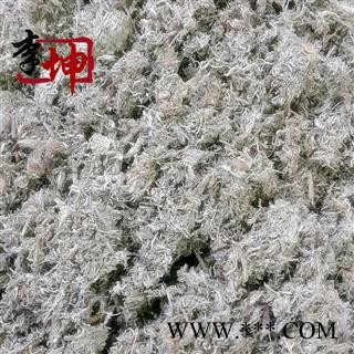 【99包邮】茵陈 3月新货净货 干净少杂 白蒿【良心经营 品种齐全】图4