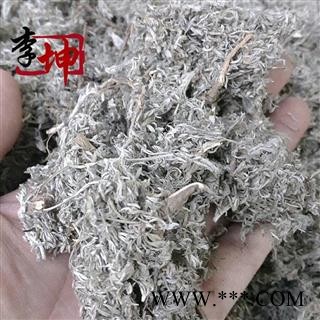 【99包邮】茵陈 3月新货净货 干净少杂 白蒿【良心经营 品种齐全】图3