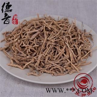 【满包邮】精选远志 抽芯90% 选 产地 河北 1000g 中药材批发 规格齐全图3