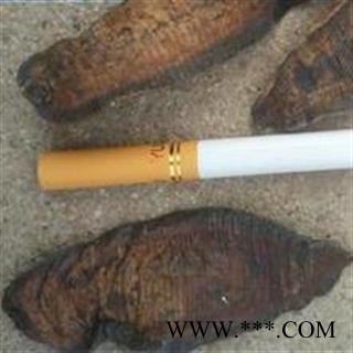 水蛭 水蛭 盐水货 大选水蛭 肉厚 纯干货  产地 江苏省图2