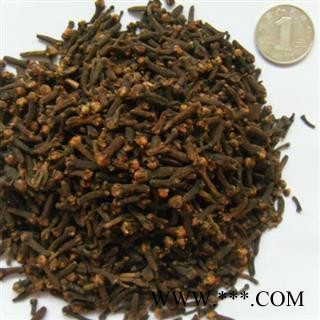 丁香 统 产地 广西壮族自治区图2