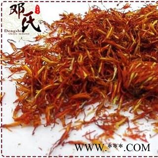 红花 新疆红花 统货 产地 新疆维吾尔自治区喀什地区喀什市