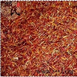 红花 新疆红花 统货 产地 新疆维吾尔自治区喀什地区喀什市图3