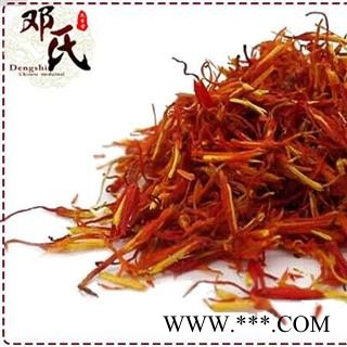 红花 新疆红花 统货 产地 新疆维吾尔自治区喀什地区喀什市图4