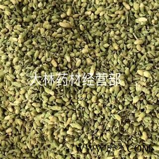 两斤起发货 槐花米槐米 正常情况下二十四小时内发货图2