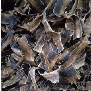 地龙 地龙 广地龙半开片  产地 海南省图2