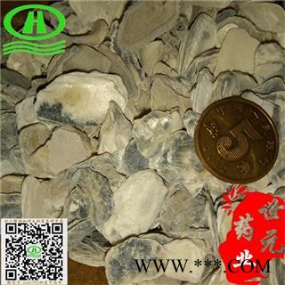 世元药业 牡蛎 大片 经济实惠 正品图2