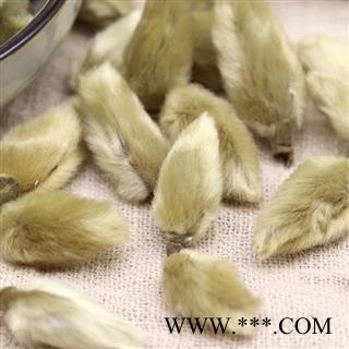 【新货】辛夷花 秦岭野生望春树花 手工采摘日晒无硫500g图3