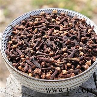 公丁香 秦岭丁香 山民自刨 手工切段 日晒500g 另有桂丁香图2