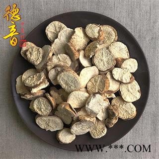 【满包邮】 粉防己 选货 产地江西又叫汉防己、白木香图2