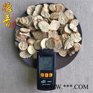 【满包邮】 粉防己 选货 产地江西又叫汉防己、白木香图3