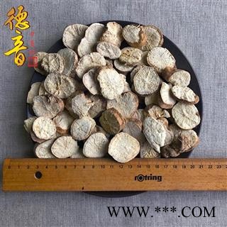 【满包邮】 粉防己 选货 产地江西又叫汉防己、白木香图4