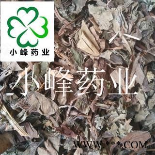 鱼腥草 正品货 新货 好统货 颜色好 产地 四川省图3
