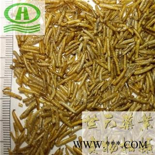 世元药业 五谷虫 蝇蛆干 水仙子【全品除尘中药】图2