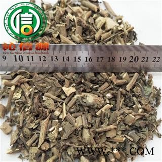 【满包邮】广藿香统货散装广东产地直供合香沁信源中药批发图3