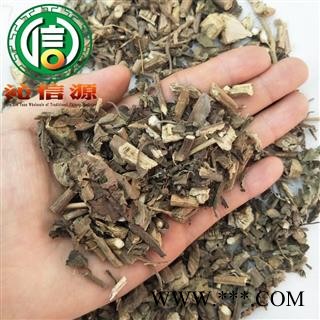 【满包邮】广藿香统货散装广东产地直供合香沁信源中药批发图2