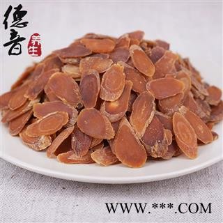 【满包邮】红参片 小片 产地吉林 1000g 中药材批发 规格齐全图4