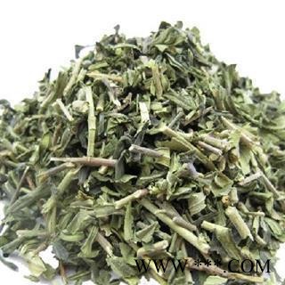 珍珠透骨草 万信药业 颜色新鲜 珍珠透骨草统段 产地 黑龙江省图2