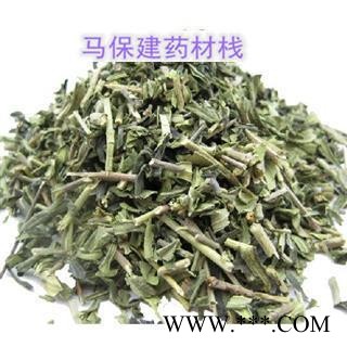 透骨草 珍珠透骨草统货 产地 山东省图2