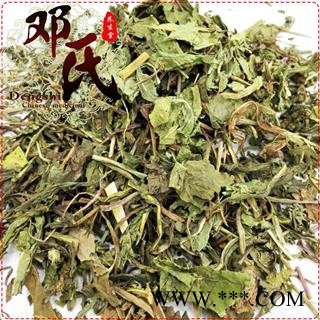 蒲公英 灯笼草 统货 优选品质 产地直供 邓氏中药批发图3