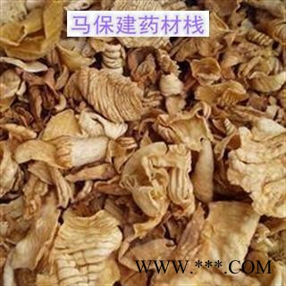 鸡内金 炒鸡内金 炒鸡内金 好统货 产地 山东省图2