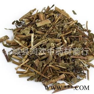 【佩兰】@【同欢药材】中药材批发供应  规格齐全 量大从优  产地 山东省图2