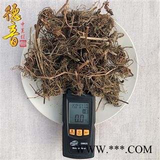 缬草 统  别名：欧缬草图2