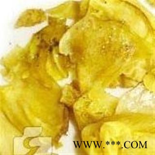 鸡内金 鸡内金黄色统货 产地 安徽省图2