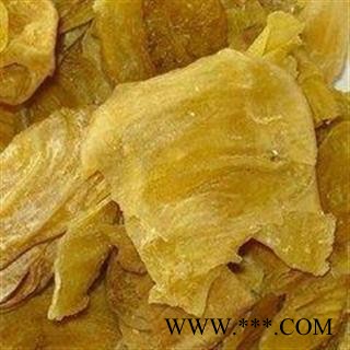 鸡内金 鸡内金黄色统货 产地 安徽省图3