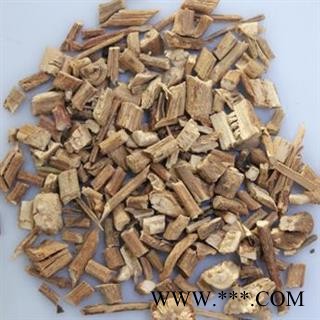 藿香 统 产地 广西壮族自治区 产地直销 重在质量图2