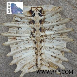 鳖甲 选个子纯干 实图拍摄 王八甲 团鱼甲 国峰药业 重在品质 产地 山东省图2