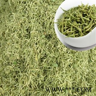 金银花 金银花青花精选货 产地 山东省图3