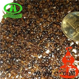 世元药业 红蚂蚁 一包250g 纯干货 内蒙古自治区阿拉善盟阿拉善右旗图2