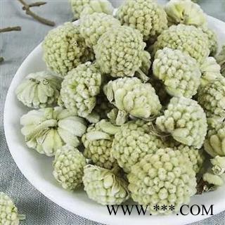 【买2斤送半斤完】西藏野生无硫绿萝花 手工分拣 日晒干净500g图2