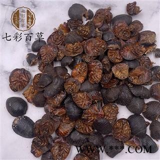 土鳖虫 土元 空腹水洗土元选货 产地 山东省图2