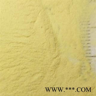 京辉药业 松花粉 正品破壁 无污染有机 原生无添加 质量有保障图2