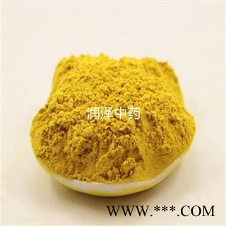 【整颗打粉蒲黄粉】【润泽中药】中药材批发供应 规格齐全 量大从优图2