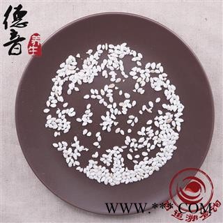 【满包邮】鱼脑石 选 产地 山东省 1000g 中药材批发 规格齐全图2