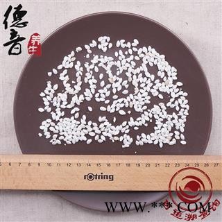 【满包邮】鱼脑石 选 产地 山东省 1000g 中药材批发 规格齐全图3