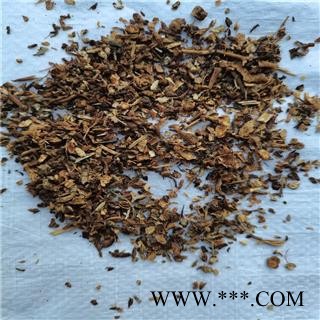 苍术 碎渣 产地 河北省承德市图3