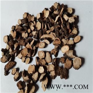 赤芍 小片 产地 黑龙江省双鸭山市图2