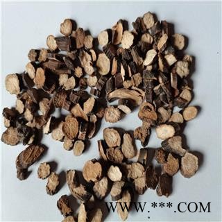 赤芍 小片 产地 黑龙江省双鸭山市图3