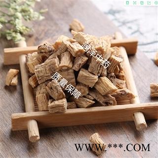 【党参无硫大条0.6筛】【润泽中药】中药材批发供应 规格齐全 量大从优图2
