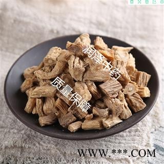 【党参无硫大条0.6筛】【润泽中药】中药材批发供应 规格齐全 量大从优图1