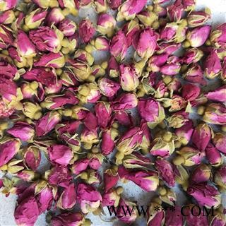 玫瑰花 甘肃苦水玫瑰王 产地 甘肃省图2